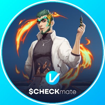 ParupiroKGL's profile picture. Ambassador of @AnichessGame
Genesis Tamer Owner
Sabong Saga - Mod