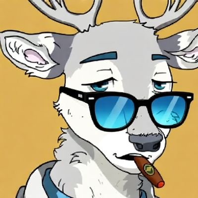 Nixiakub2's profile picture. Driving the future of liquidity, one block at a time.