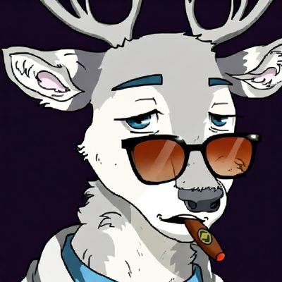 DionPra84562325's profile picture. Sui lending/borrowing protocols are my second home. @Sui