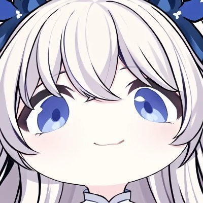 NephtaliVielmah's profile picture. 