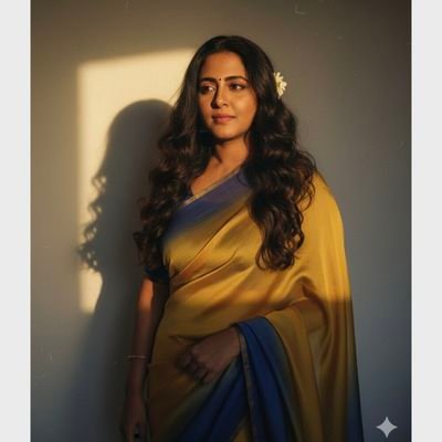 Meenu_off123's profile picture. 