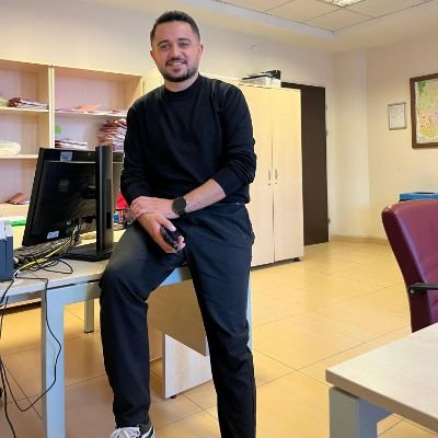 znrdnr3465's profile picture. SHU