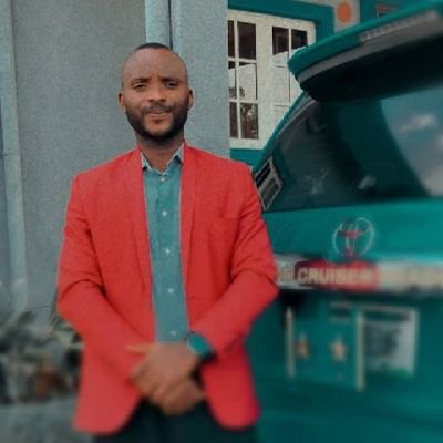 FrankwillsB's profile picture. Don’t brag about your wealth when you are with people who are less fortunate. Also, avoid discussing your children around those who cannot have kids.