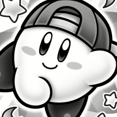 HoshiNoCosmo's profile picture. 