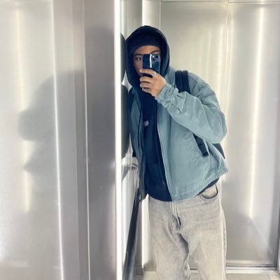 MahdiUsul's profile picture. Hôte du podcast « J’ai des choses à dire » ,de L’After Cut Film Club et critique  du #CinéVibesClub https://t.co/dO4Fx9ShnX