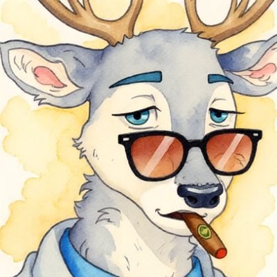 Kiranma71439521's profile picture. My wallet loves low gas fees. I love @base. 💸