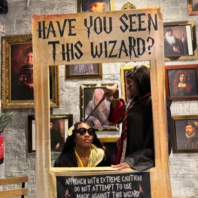 Buneta_xo's profile picture. 🌻 Fitness | Fun | Fashion