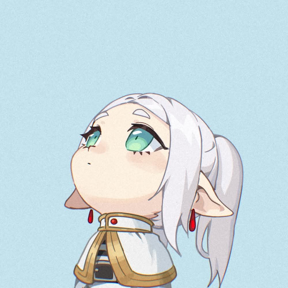 nyyannya's profile picture. 