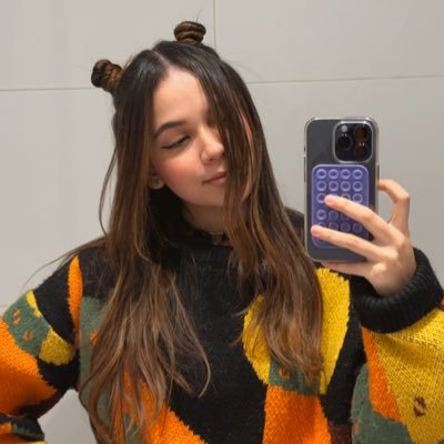 talvezmuri's profile picture. en el sadismo de saberme tuya