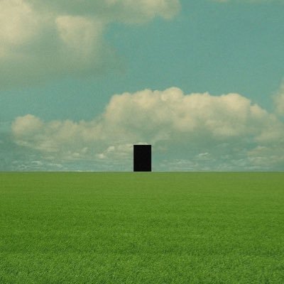 Cake0401_'s profile picture. 