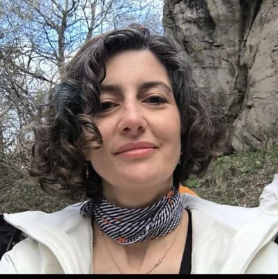 baakahi52415687's profile picture. 