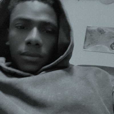 onyekachiogb's profile picture. 