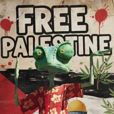 Eyuphuro's profile picture. E temei o dia em que retornareis á Deus, e em que cada alma receberá o seu merecido, sem ser defraudada.{2:281}.
Falo de tudo!

#Islam #Debian