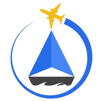 arenalogisticss's profile picture. International  Courier and Cargo, Domestic Express   Warehousing & Distribution, Air, Sea Export &  Import Services.
📞 Book Your Shipment Today: +91 8882663376