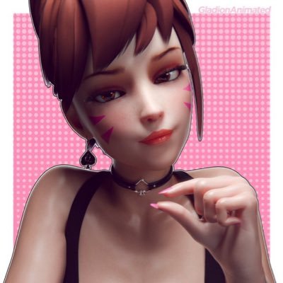 BlackedBunny2DF's profile picture. ✨💫 Perfect Bunny 🐰 ❤️