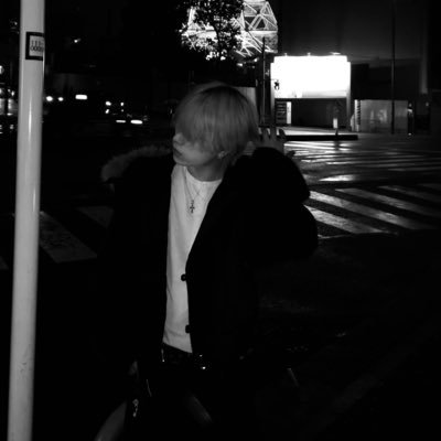 zin_pubgm's profile picture. 08(17) PUBG Mobile 👾@J_kohaku7 @zqlu_x