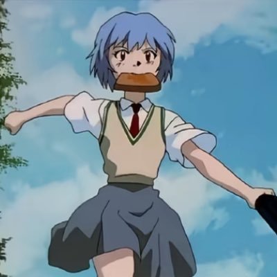 _xlns_'s profile picture. 