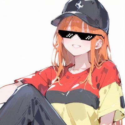 rarufvfvfv's profile picture. t:@Lyra_E_sports @Leaf_EST / Duo:@Nekofv_ / 別垢: @ponzu_pafu / 🗝:@rn265arilmi / スポンサー先:@Target_esp @sora___810 / Lyra代表.