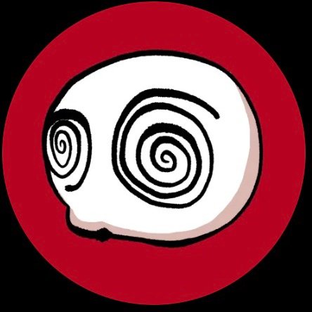 mutecloudart's profile picture. hello i am a artist who is trying to get better at digital art!! check out my other accounts