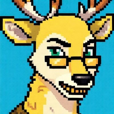 SachinS61154228's profile picture. Web3 gamer grinding on Solana 🎮 | Play-to-earn paradise @solana