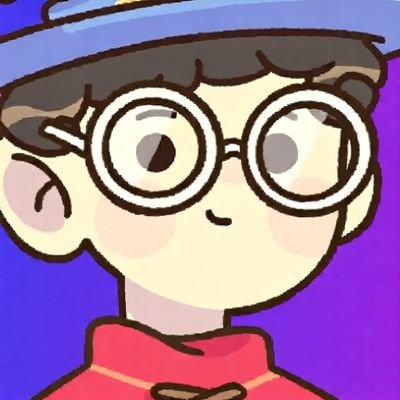 BobbyMetcalf3's profile picture. All my gas fees go to Sui. Worth it.