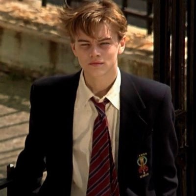 iGiLO4kJw687286's profile picture. 