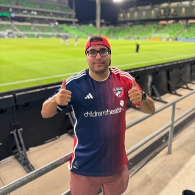 DanielSanchez09's profile picture. UNT ’23 alum 🦅🟢 | Braxton 7/29/14 💙 | Dylan 10/19/16 💙 | Emily 1/20/18 🩷 | Cassie 8/1/20 🩷 | Rylan 8/1/20 💙