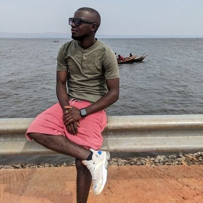 westprinceND's profile picture. fashion is my  hobby @N&https://t.co/U6zltfk1y6
Toda a glória a Deus 
 (All Glory to God)🙏
@Arsenal diehard and selfmade.