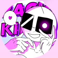 Inoa_0625's profile picture. Tiktok→いのあき / 追スト観覧済み⭕️ / 絵と文字をよくかいている  /  マロ⬇️