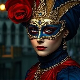 jennella_23's profile picture. 