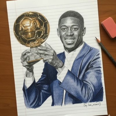 HydaraKutu79494's profile picture. 