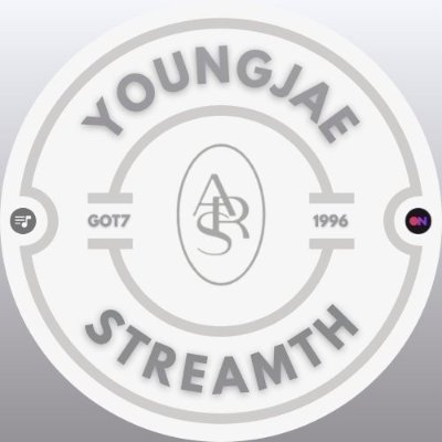 @YOUNGJAESTREAMS
