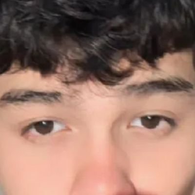 jos_aless's profile picture. UNICA CUENTA | bottom| 1.65 | ☆
ask for more at dm🔥Selling custom content and videos
📍CDMX🇲🇽