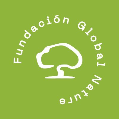 FGlobalNature's profile picture. 🌱Apostamos por la conservación de la #naturaleza y el desarrollo #sostenible 👉 Innovación tecnológica y recuperación de actividades agropecuarias.