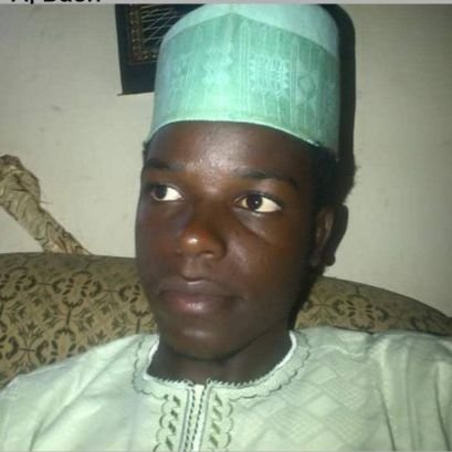 300921h's profile picture. CEO @Agrochouse , aspiring politician https://t.co/zRzXeE5Uwx.
(اَسْتَغْفِرُ اللّٰہَ رَبِّی مِنْ کُلِّ زَنْبٍ وَّ اَتُوْبُ اِلَیْہِ)
Sales man (Agrochemicals & Sacks)+others