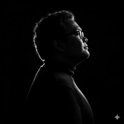 andika_babe's profile picture. Celoteh Soal Film , Mainan, Gadget Dan urusan Hati😄