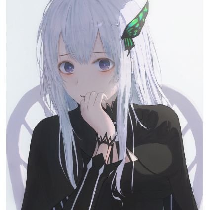 sudasama5277's profile picture. 