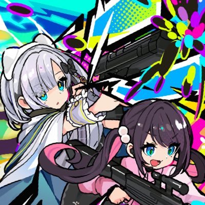 k4r474's profile picture. りんく・あさると！