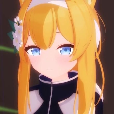 YutaE527171's profile picture. みんなの友達ゆでえびです。いろんなゲームやってます。フォローしてくれた人にはがんがん絡みにいきます。ウザかったら言ってください。サブ垢https://t.co/KLIQjEJ0uY