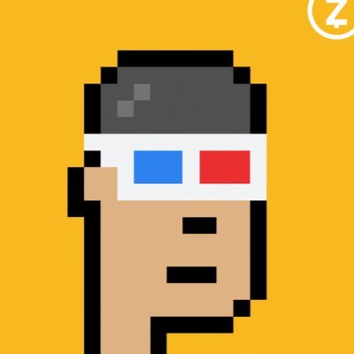 fullyshielded's profile picture. Magic Freedom Money Enjoyer