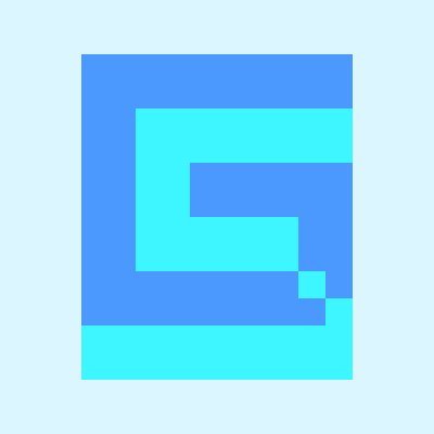 fowicegames's profile picture. 🌱 Jasa Minecraft
💎 Top Up Games