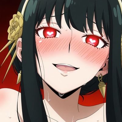 mixyhentai's profile picture. just shorts and anime/hentai related content #anime #nsfw

♛This MixyVerse channel is Xtremely for Adults ONLY♛