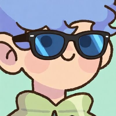 Darcy83627277's profile picture. @solana metaverse builder 🏗️ | Creating virtual spaces