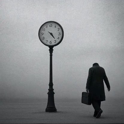 Dmt0906's profile picture. Great men are not born great, but they grow up great