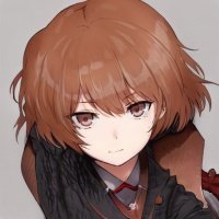 EVasallo2193's profile picture. 