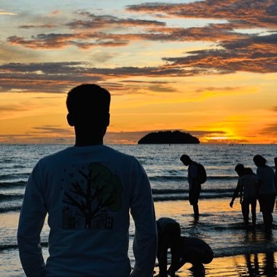 Kiku_1993's profile picture. Keep pushing!