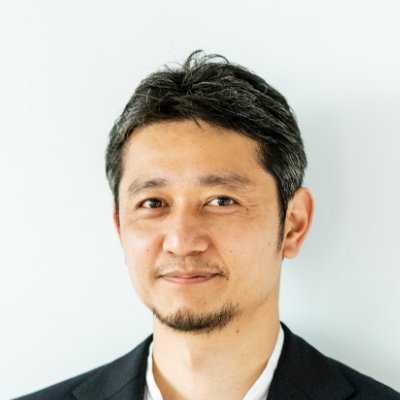 shigematsu716's profile picture. jinius株式会社 CEO/Founder 採用プロセス強化型AIエージェント/AI共創型採用プラットフォーム『yomitoki』を開発。人の力×AIで企業の“人材”に関わる悩みを解決し、採用に苦しんでいる企業を採用強者に変えていきます。