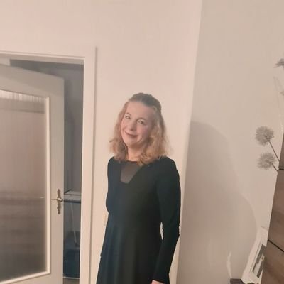 SvenBauer182402's profile picture. 