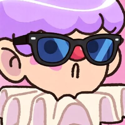 inmacampos15's profile picture. Solana DeFi insurance user 🛡️ | Protecting funds on fast L1