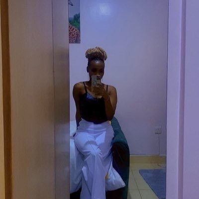 CYNTHIA36551723's profile picture. 